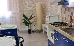 Casa Luna